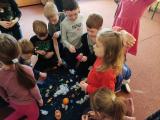 Zajęcia z Montessori gr. VI - 8.jpg